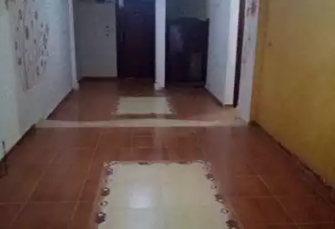 Properties For sale - 2 rooms - floor 11