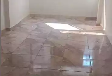 Apartments For rent - 2 rooms - floor 8