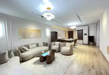 undefined undefined - 3 rooms - floor 12