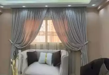 Apartments For sale - 3 rooms - floor 8