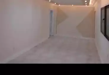 undefined undefined - 3 rooms - floor 3