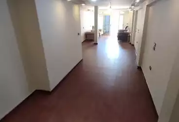 undefined undefined - 2 rooms - floor 18