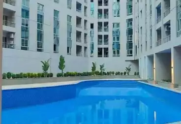 Apartments For sale - 2 rooms - floor 3