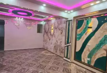 undefined undefined - 2 rooms - floor 8