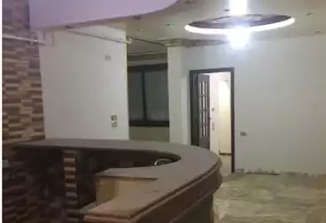 undefined undefined - 2 rooms - floor 1