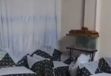 undefined undefined - 3 غرف - بالدور 4