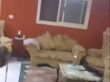 عقارات للبيع - 2 غرف - بالدور 2