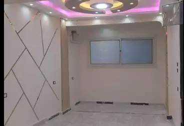 undefined undefined - 2 غرف - بالدور 1