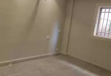 undefined undefined - 2 غرف - بالدور 1