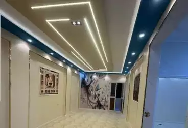 undefined undefined - 3 rooms - floor 12