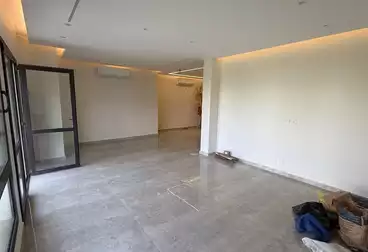 undefined undefined - 3 غرف - بالدور 2