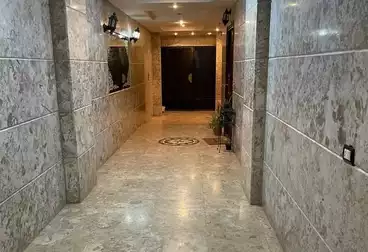 undefined undefined - 3 غرف - بالدور 1