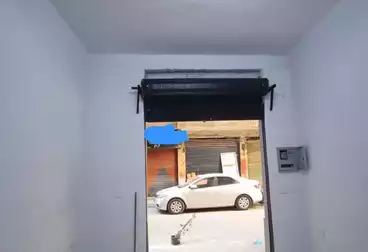 Commercial For rent - floor 0