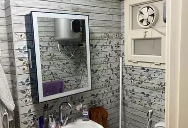 Apartments For sale - 3 rooms - floor 9