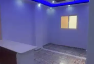 Apartments For sale - 2 rooms - floor 2