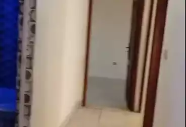 undefined undefined - 3 rooms - floor 13