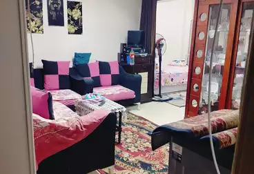 undefined undefined - 2 rooms - floor 1