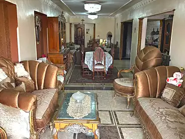 Properties For sale - 3 rooms - floor 10