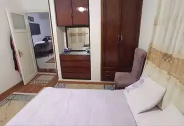 undefined undefined - 3 rooms - floor 1