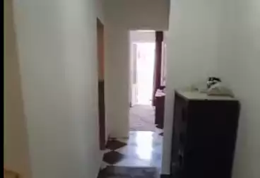 undefined undefined - 2 rooms - floor 15