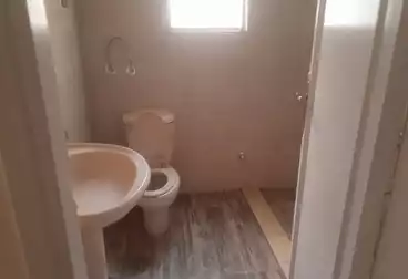 undefined undefined - 2 غرف - بالدور 9