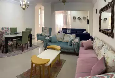 Apartments For sale - 2 rooms - floor 1