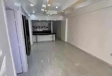 undefined undefined - 3 غرف - بالدور 10