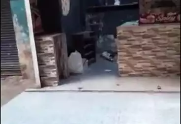 Commercial For rent - floor 0