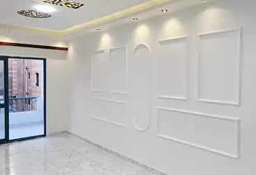 undefined undefined - 2 غرف - بالدور 2