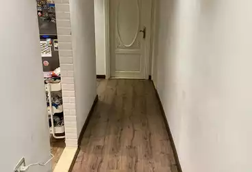 undefined undefined - 3 rooms - floor 4