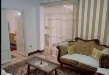 شقق للبيع - 2 غرف - بالدور 2