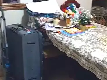 Apartments For sale - 3 rooms - floor 3