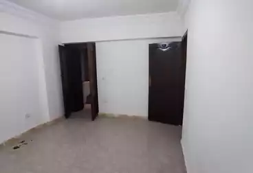 undefined undefined - 3 rooms - floor 2