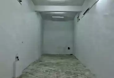 undefined undefined - floor 0