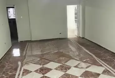 undefined undefined - 2 غرف - بالدور 1