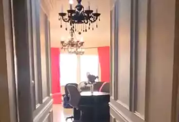 undefined undefined - 3 rooms - floor 15