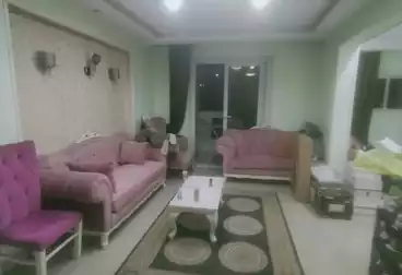 Apartments For sale - 3 rooms - floor 1