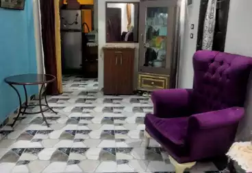 undefined undefined - 3 rooms - floor 1