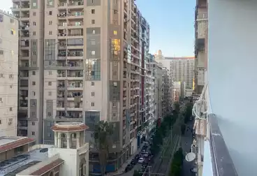 undefined undefined - 5 rooms - floor 7