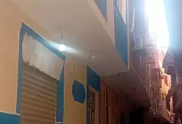 undefined undefined - 3 rooms