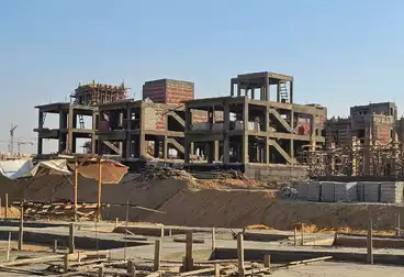 Duplex with Garden For sale - 3 rooms