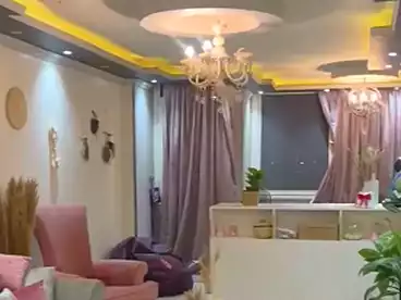 undefined undefined - 3 rooms - floor 10