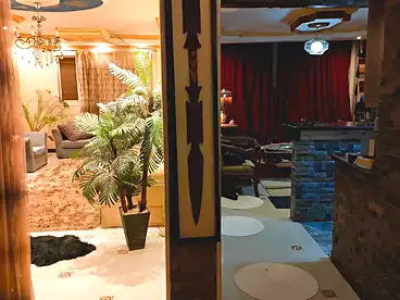 شقق للبيع في اللبيني، الهرم، 150 متر