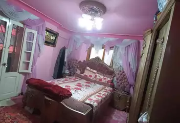 undefined undefined - 3 rooms - floor 3