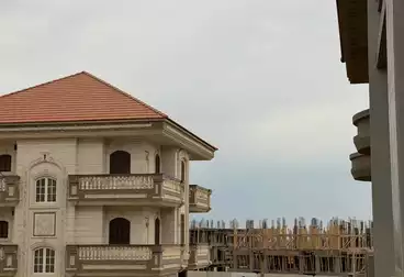 Private للبيع - 3 غرف