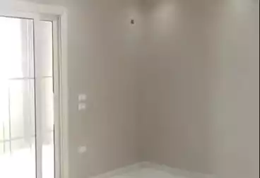 undefined undefined - 3 rooms - floor 5