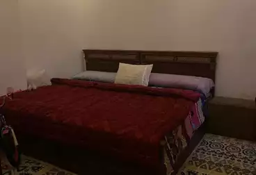 شقق للبيع - 3 غرف - بالدور 8