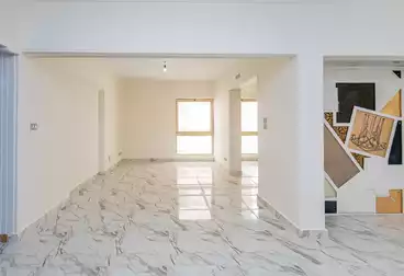 عقارات للبيع - 2 غرف - بالدور 7