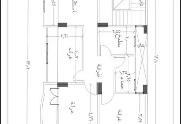 Residential Land For sale