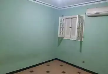 undefined undefined - 3 غرف - بالدور 7